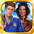 icon Save the World(Criminal Case: Save the World!) 2.33