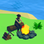 icon Lost Island: Idle RPG Survival(Lost Island: Idle RPG Survival
)