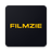 icon Filmzie(Filmzie – Movie Streaming App) 2.2.11