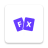icon Fx.bro(FX bro - ruilsignalen voor P) 0.10.2