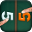 icon Math Duel(Math Duel: Math Game met 2 spelers) 3.8