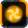 icon Fast FireFly
