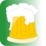 icon BeerDrinker(Bierdrinker)