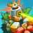 icon Realm Defense(Realm Defense: Hero Legends TD) 2.9.9