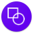 icon Compose Material Catalog(Materiaalcatalogus samenstellen
) 1.0.1