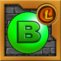 icon Point Game B(B - Naald-)