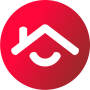 icon com.housejoy.consumer.activity(Housejoy-Trusted Home Services)