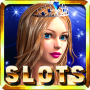 icon Slots Cinderella(Slots ™ Assepoester Slot Machine)