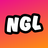 icon NGL(NGL: vraag me alles) 2.3.44