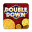 icon DoubleDown Casino(DoubleDown Casino Vegas Slots) 4.9.31