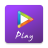 icon Hungama Play(Hungama Play: films en video's) 3.0.3