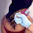 icon TattooStudio(Tattoo Studio Inkttekeningspel) 1.27