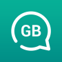 icon GB App Version 2022 (GB App Versie 2022)