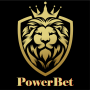 icon PowerBet Betting Tips(PowerBet Wedtips)