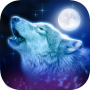 icon Lunar Wolf Casino(Slots Lunar Wolf Casino Slots)