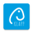 icon Klapp(Klapp - Schoolcommunicatie
) 4.0.0