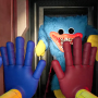 icon Poppy Playtime horror Tips(Poppy horror Gameplay Tips
)