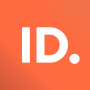 icon IDnow Online-Ident(IDnow Online Ident)