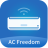 icon AcFreedom(AC vrijheid) 2.2.6.f8e85f4f0