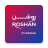 icon My Roshan(My Roshan
) 2.6.0