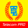 icon Telecom PRO()