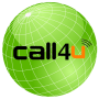 icon Call4u(Call4uitell)