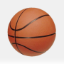 icon Basketball(Basketbal spellen)
