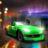 icon Tuning Underground(Tuning Underground
) 115