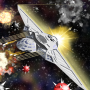 icon Ship Crafter(Ship Crafter - A Space Shooter)