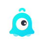 icon Chatmeet(Chatmeet - Live Video Chat)