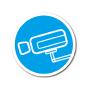 icon IPmotion