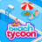 icon Beach Club Tycoon(Beach Club Tycoon: Idle Game) 1.1.2