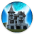 icon Escape the Mansion(Ontsnap aan het huis) 2.0.3