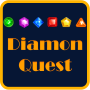 icon DiamondQuest(Diamond Quest)