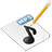 icon iTag(iTag - Music Tag Editor) 2.0.9