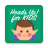 icon Heads Up! for Kids(Kids Trainer voor Heads Up!) 2.5