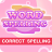 icon Word Spelling(Woordspelling
) 1.0.3
