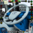 icon Real Truck Game Truck Driving 1.2