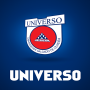 icon Meu Universo (Mijn universum)