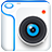 icon PowerCam(Wondershare PowerCam) 3.1.7.170419