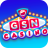icon GSN Casino(GSN Casino: Slot Machine Games) 4.53.2