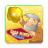 icon Gold Miner Vegas(Gold Miner Vegas: Gold Rush) 1.2.9