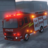 icon Fire Truck(Brandweerwagensimulator
) 4.4
