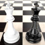 icon Chess(Chess Master: Strategy Games
)