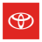 icon My Toyota(Mijn Toyota) 6.2.3