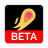 icon ITsMagic Beta(ITsMagic Engine - Beta) 0.1662 Beta