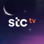 icon stc tv