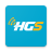 icon HGS(HGS - Fast Transit System) 5.7.0