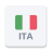 icon Radio Italy(Radio Italië FM Online) 1.16.5
