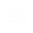 icon Finding Imposter(Imposter vinden) 1.0.3
